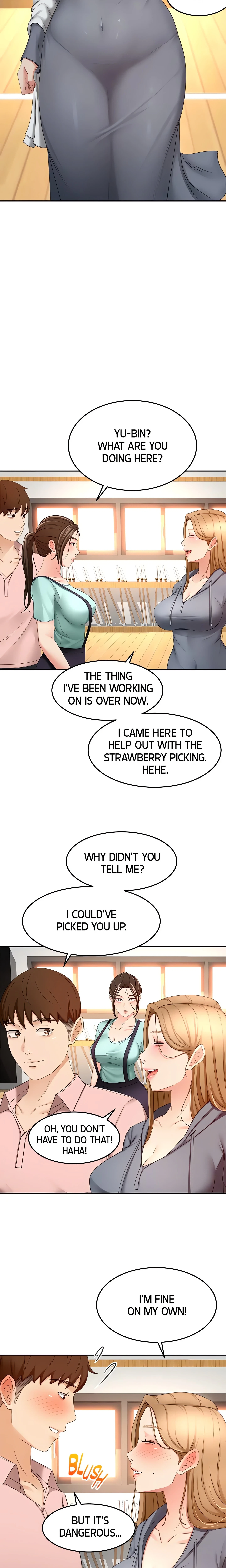 Chapter 58, page 14