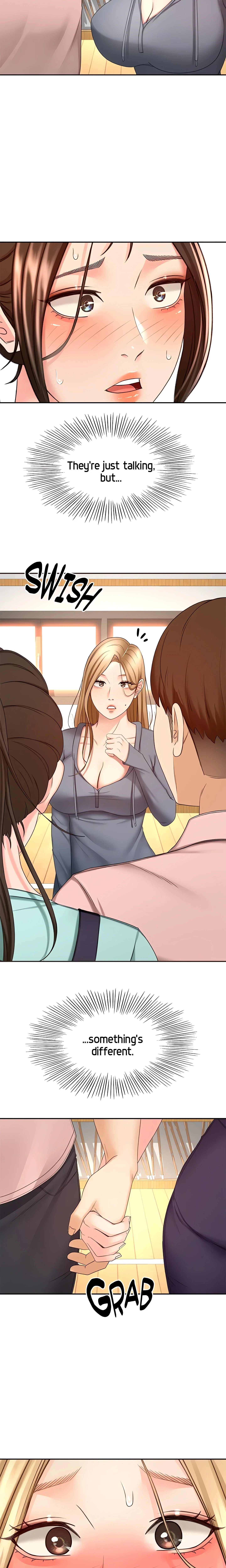 Chapter 58, page 15