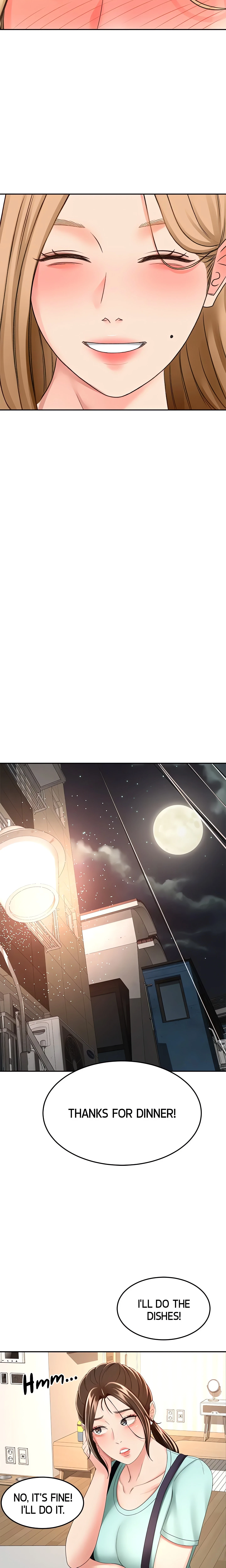 Chapter 58, page 16