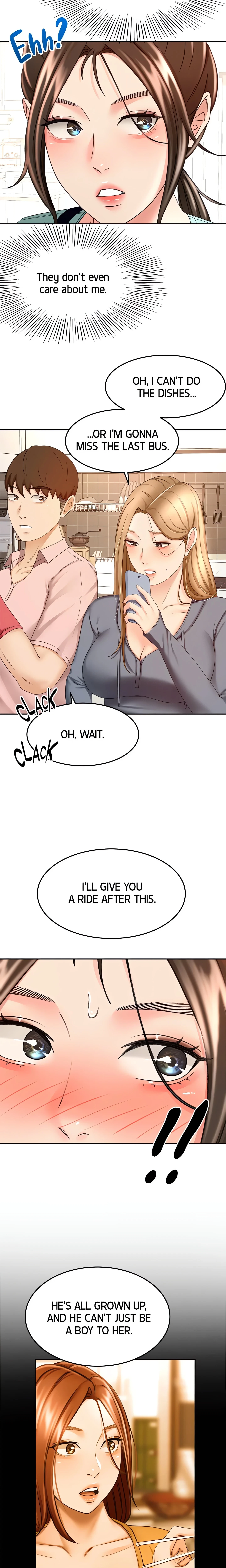 Chapter 58, page 18
