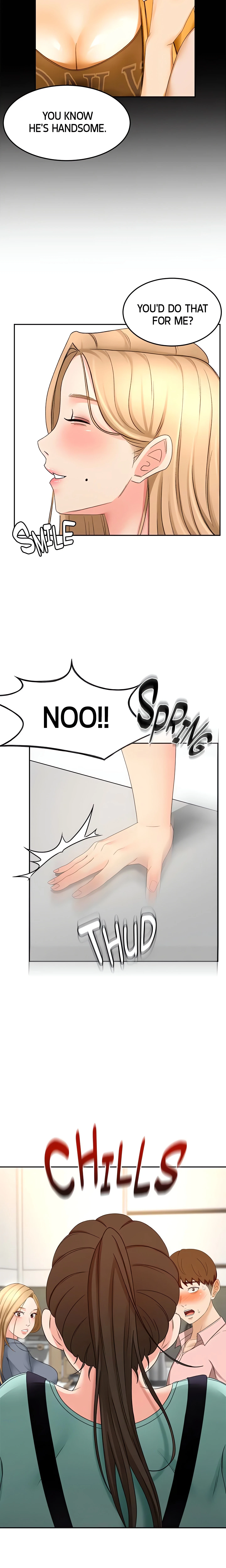 Chapter 58, page 19