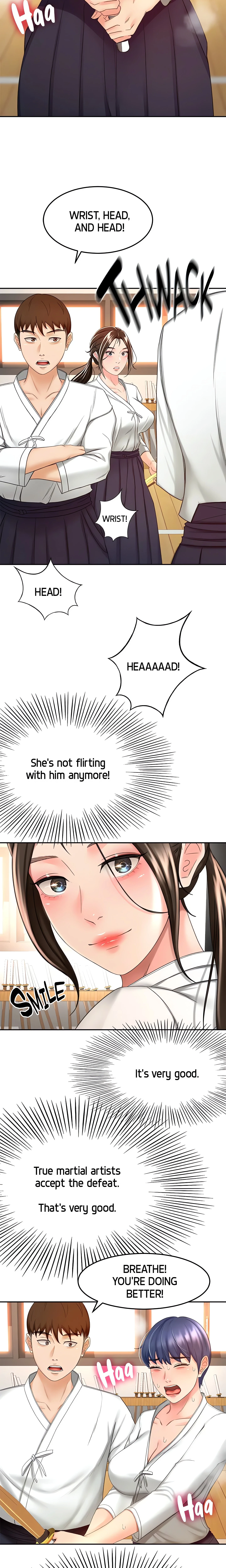 Chapter 58, page 5