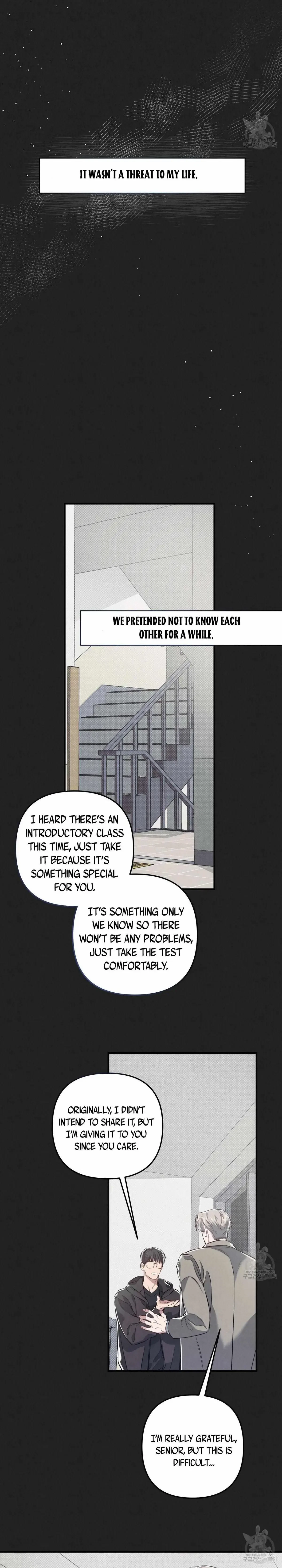Chapter 21, page 11