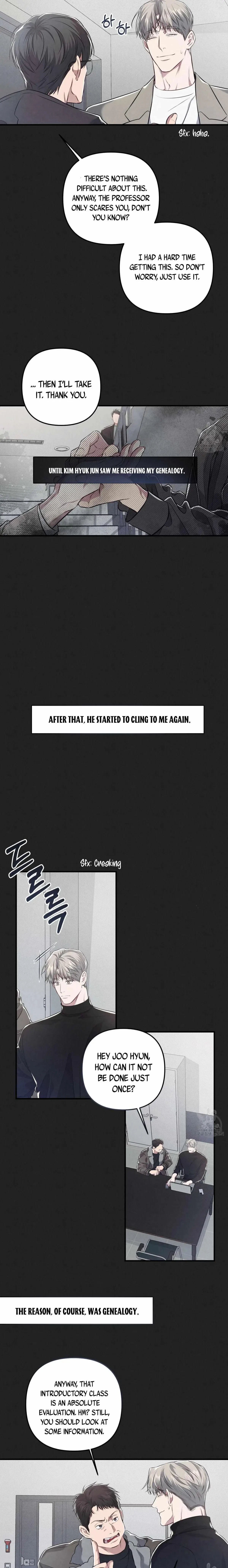 Chapter 21, page 12