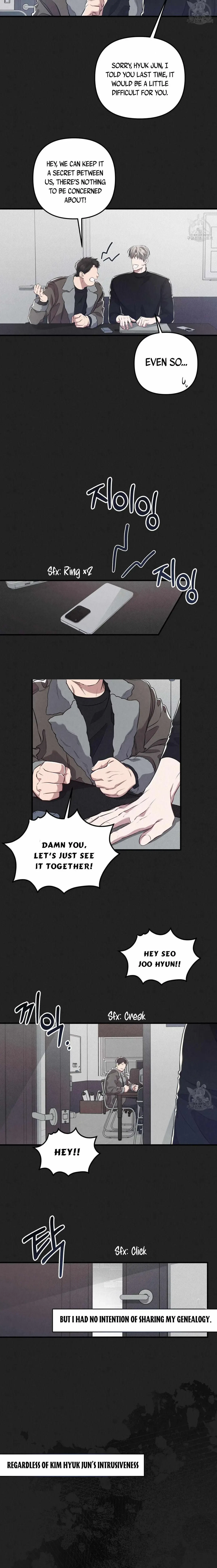 Chapter 21, page 13