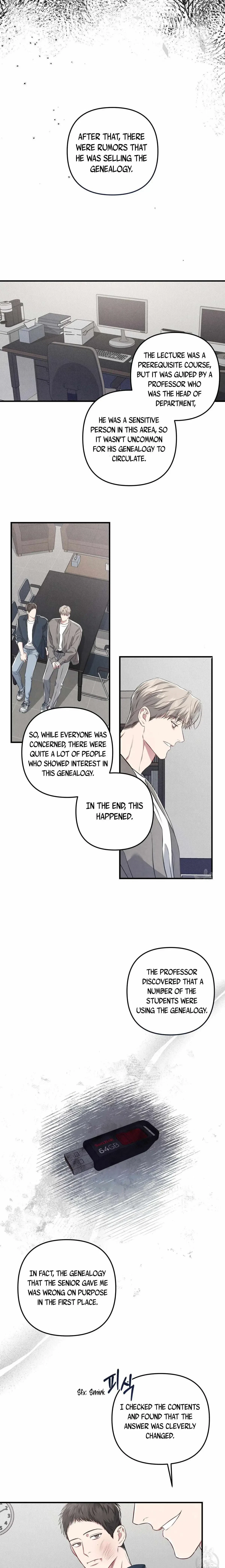 Chapter 21, page 16