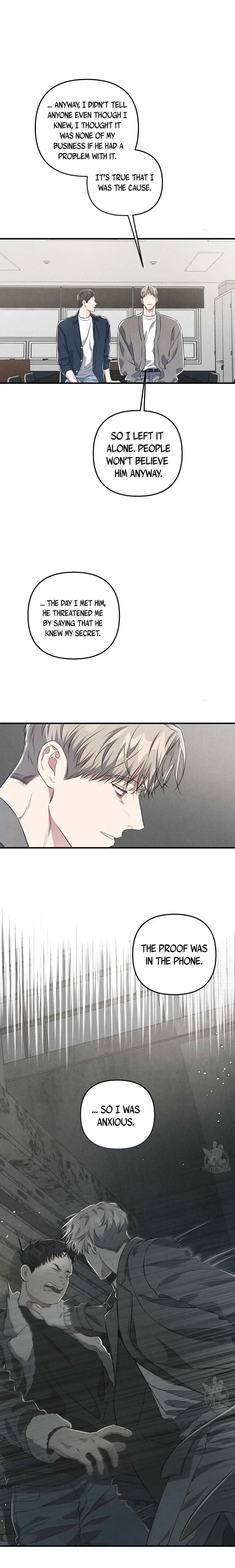 Chapter 21, page 18
