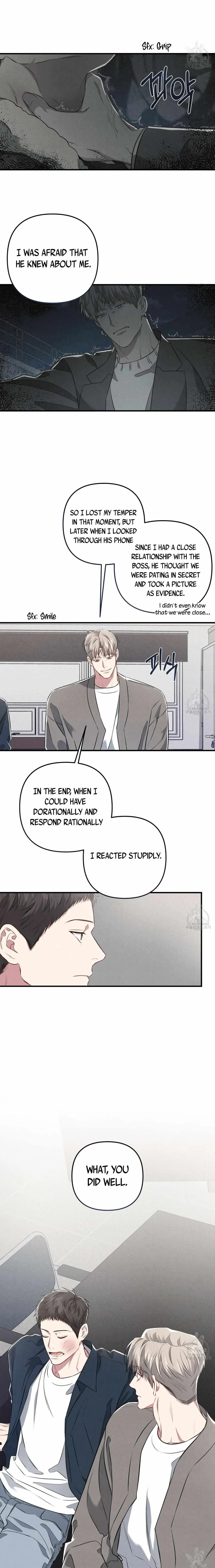 Chapter 21, page 19