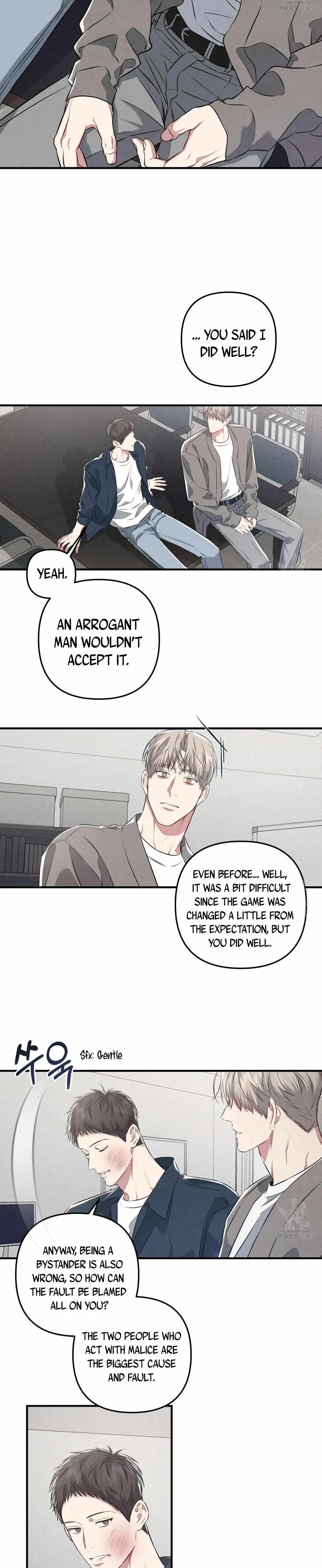Chapter 21, page 20