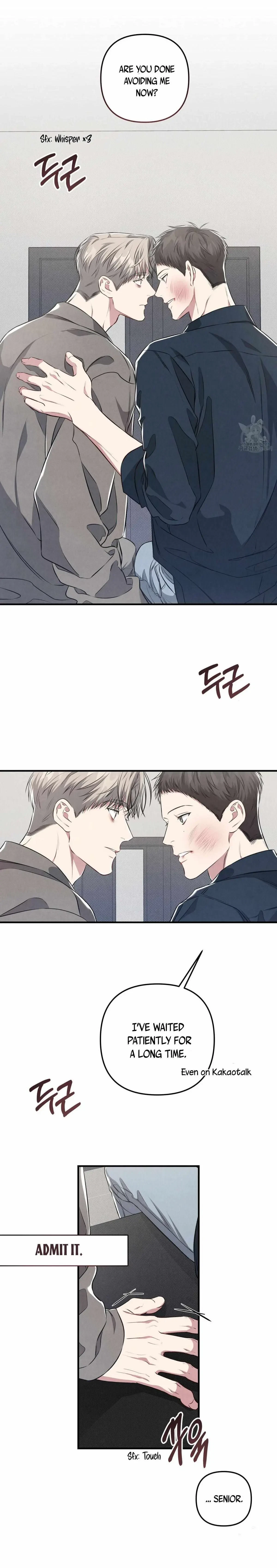 Chapter 21, page 23