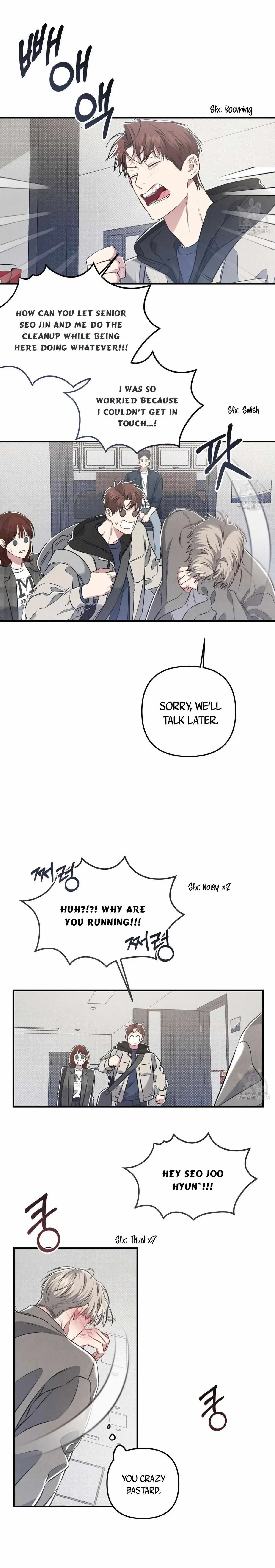 Chapter 21, page 25