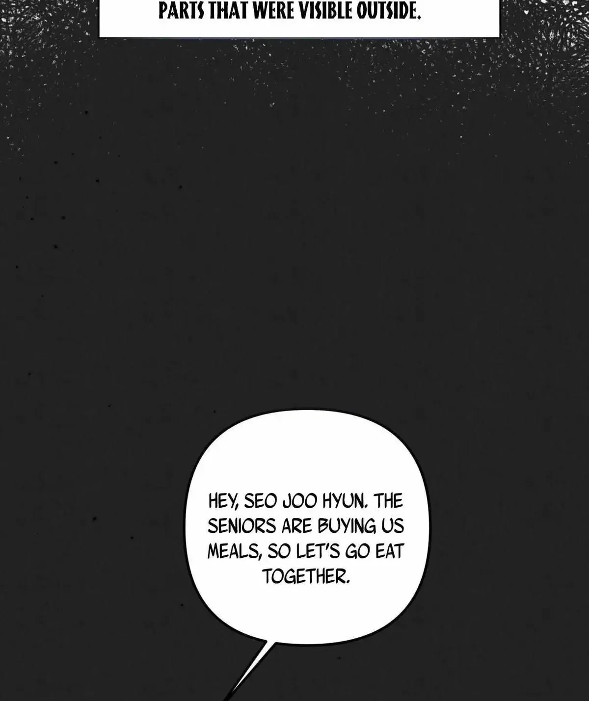 Chapter 21, page 3