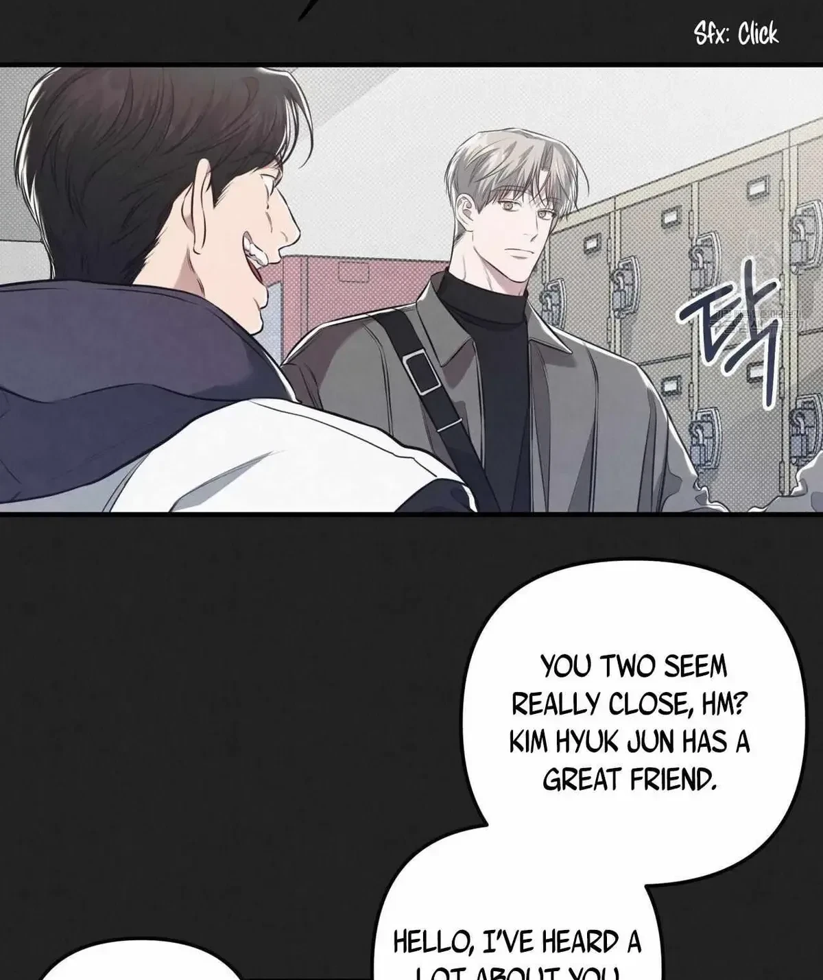 Chapter 21, page 4
