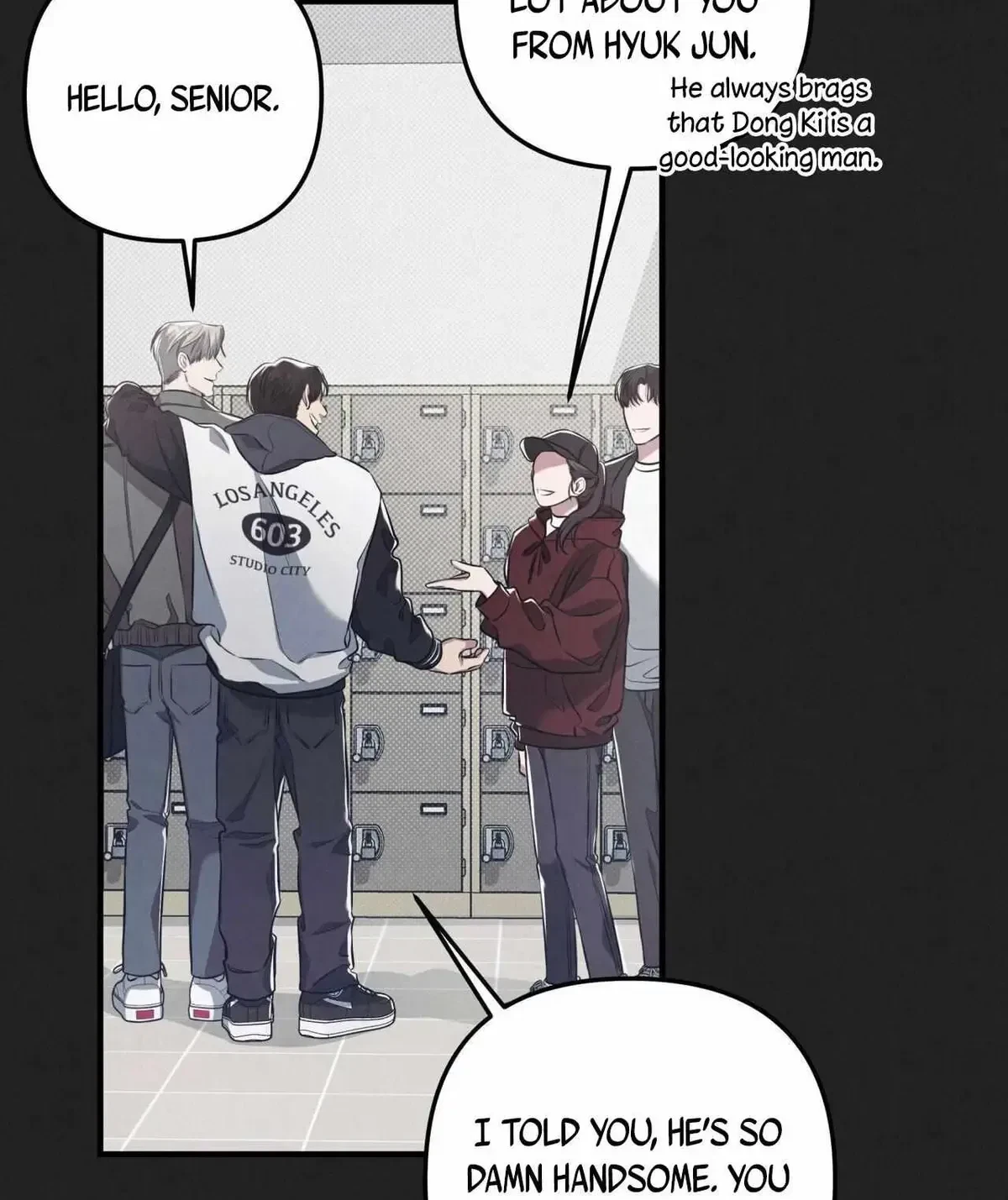 Chapter 21, page 5