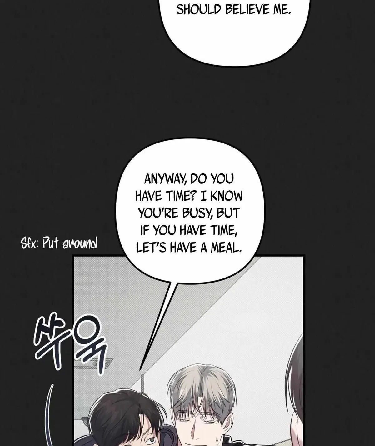 Chapter 21, page 6