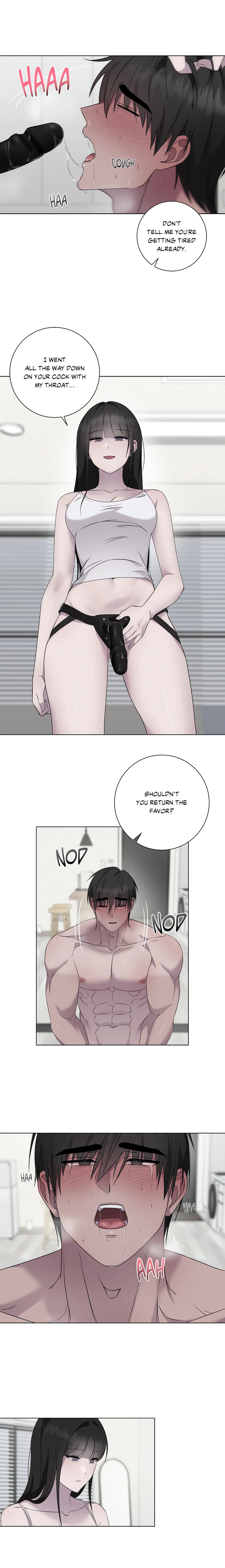 Chapter 28, page 10