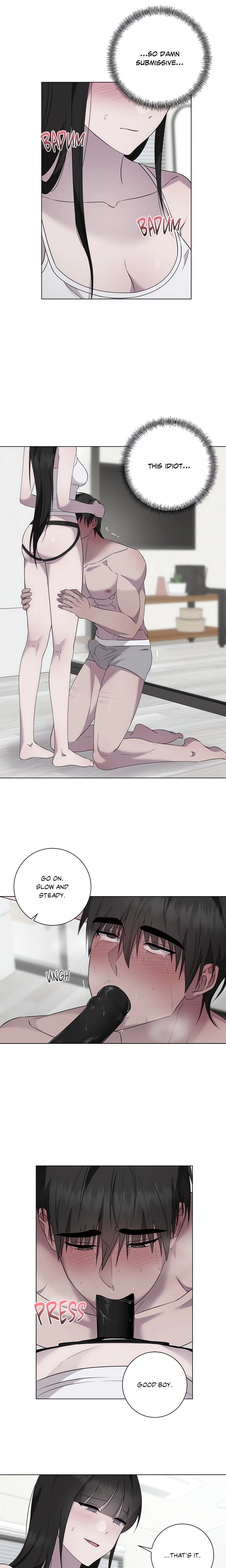 Chapter 28, page 11