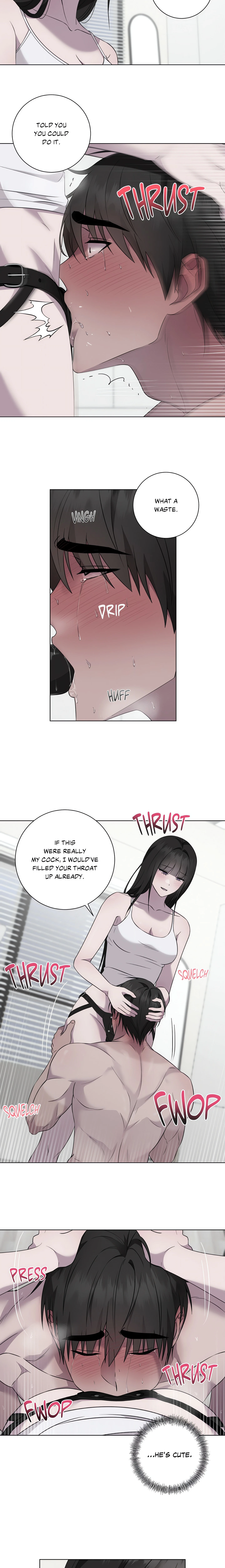 Chapter 28, page 12
