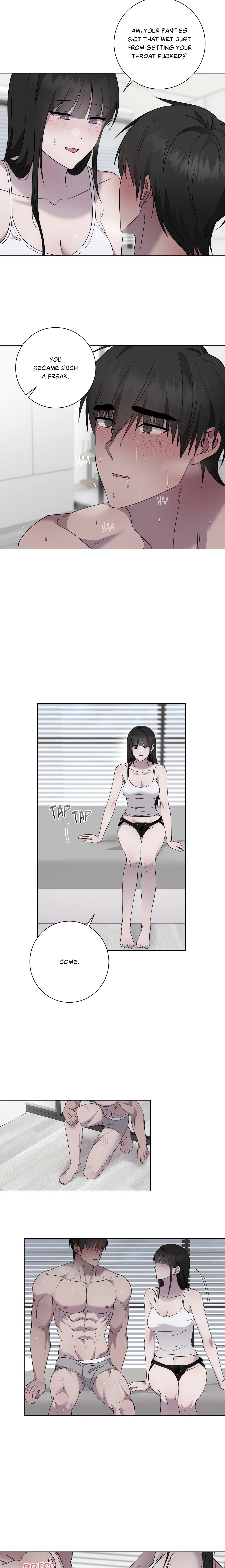 Chapter 28, page 14