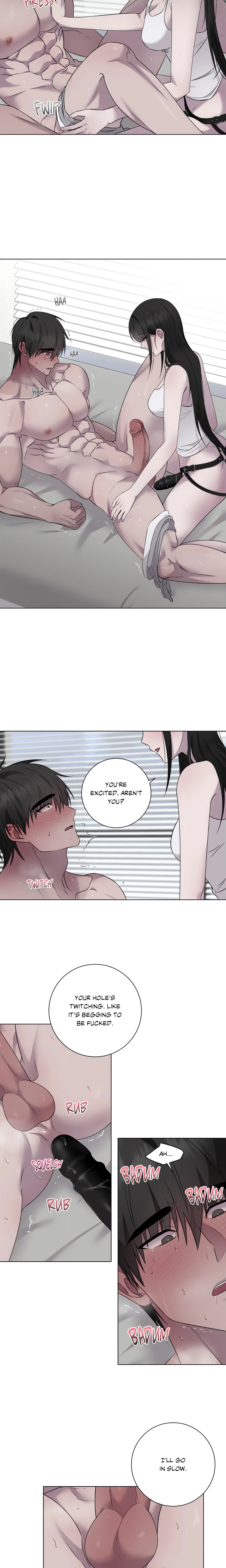 Chapter 28, page 15