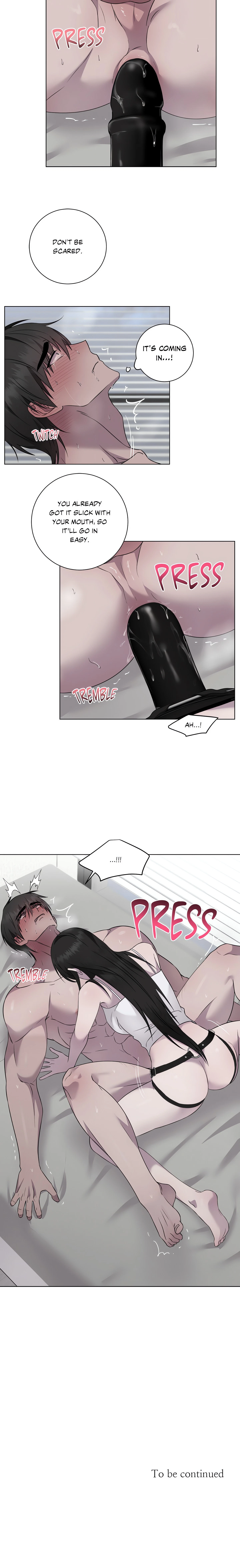 Chapter 28, page 16