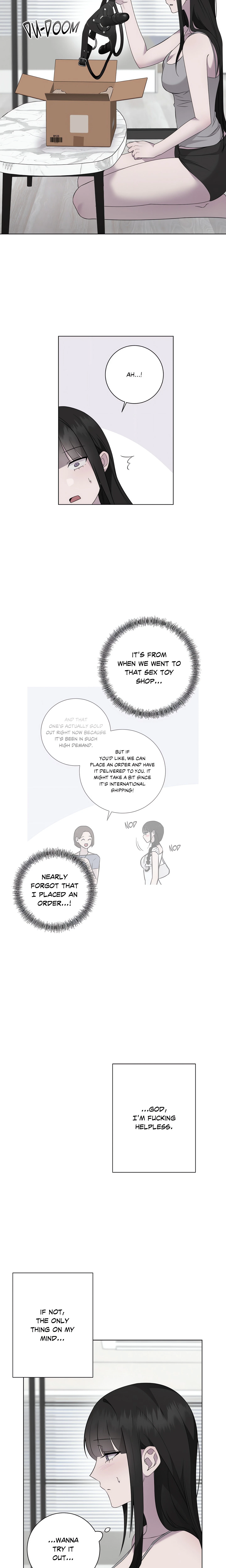 Chapter 28, page 5