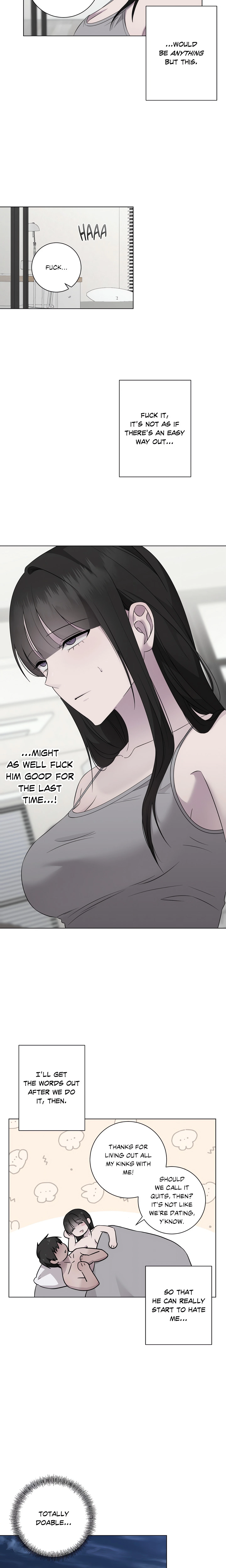 Chapter 28, page 6