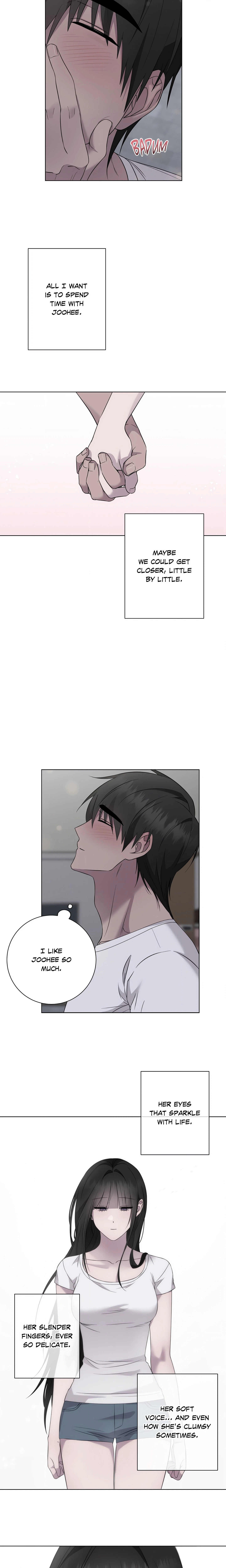 Chapter 28, page 8