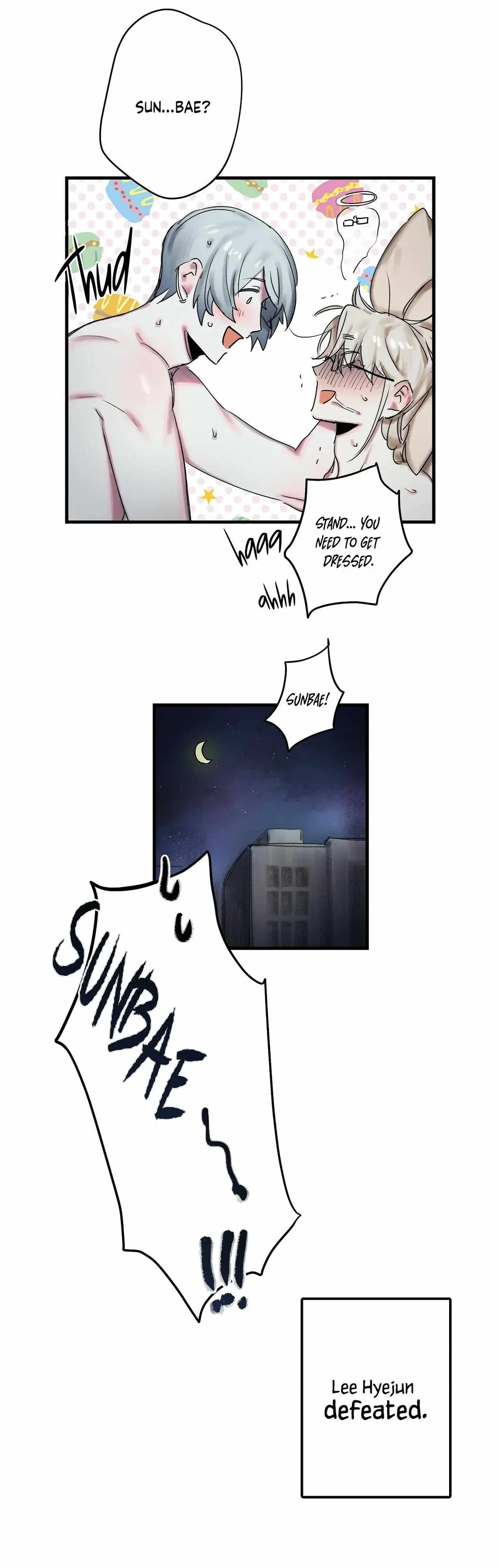 Chapter 8, page 11