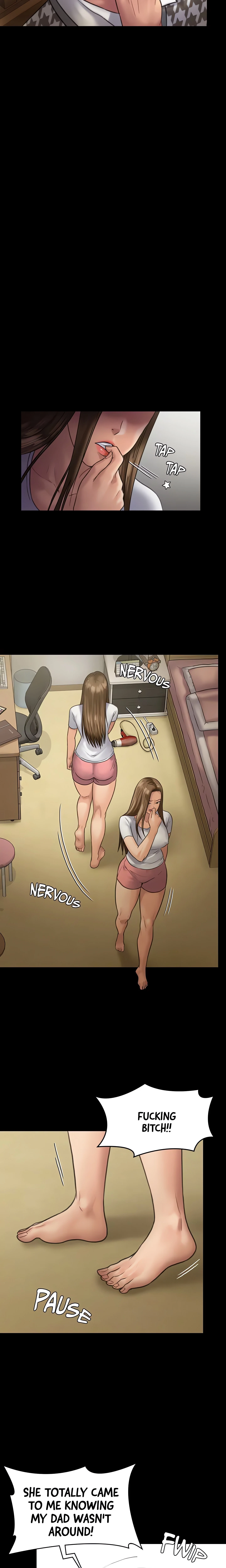 Chapter 128, page 13