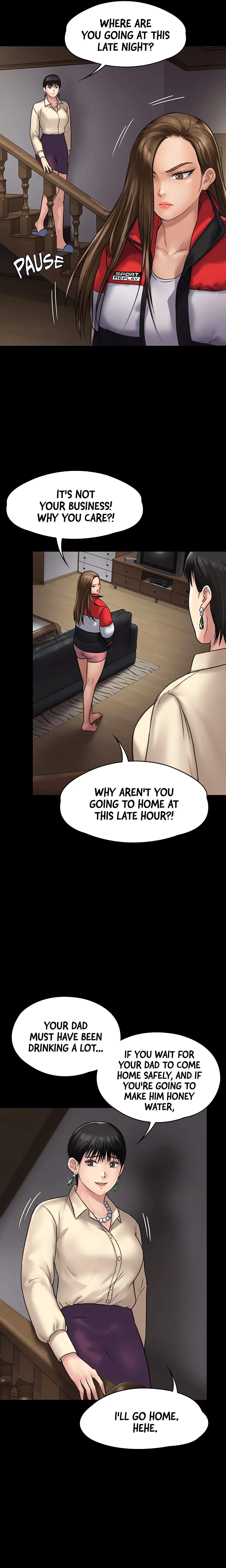Chapter 128, page 15