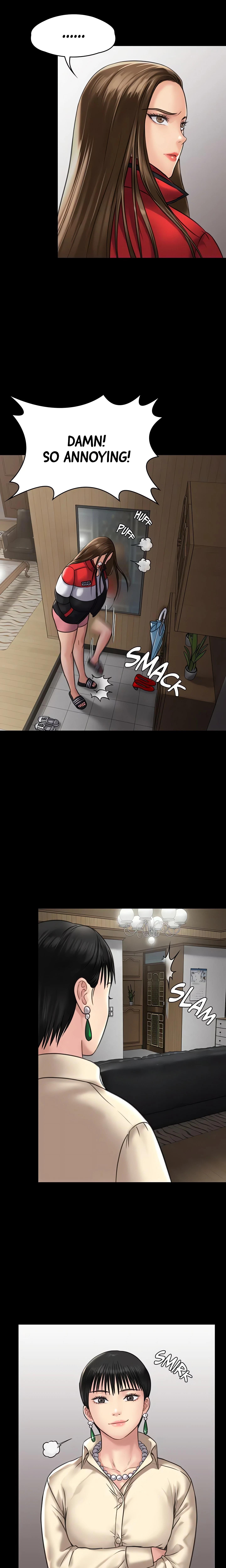 Chapter 128, page 16