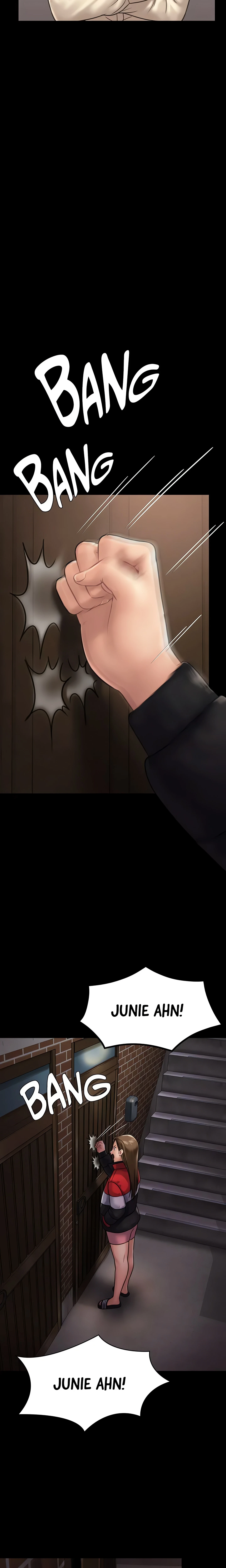 Chapter 128, page 17