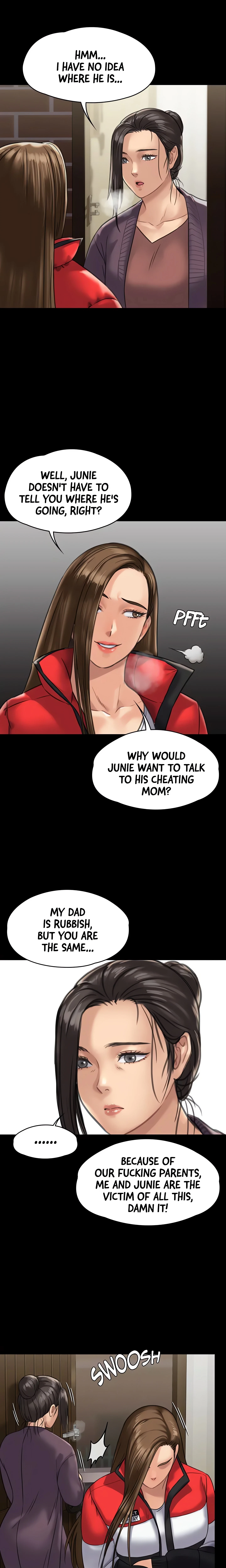 Chapter 128, page 19