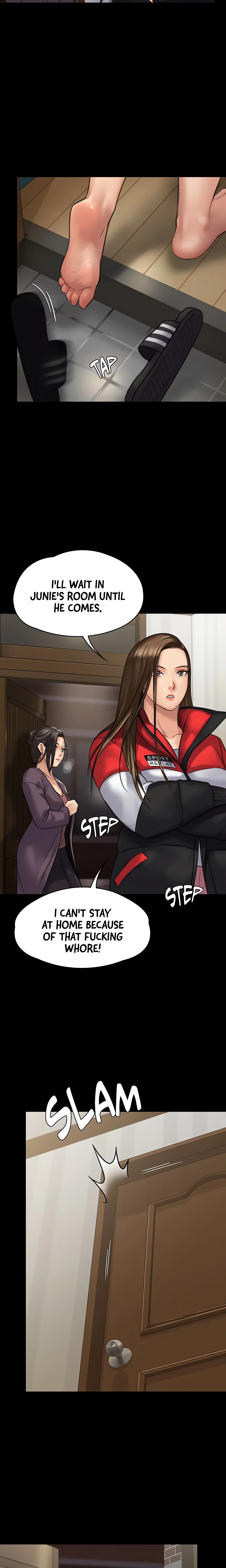 Chapter 128, page 20