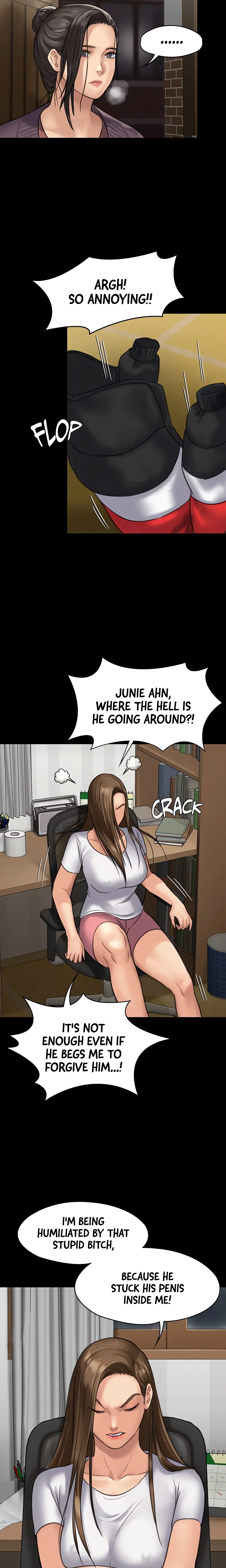 Chapter 128, page 21