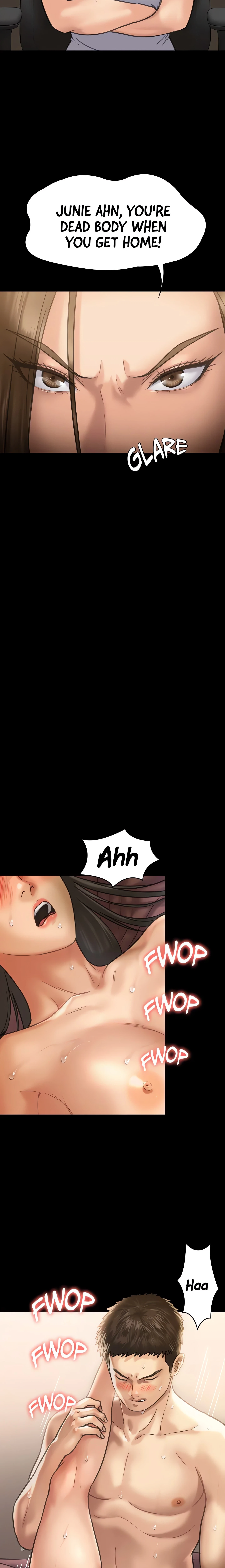 Chapter 128, page 22