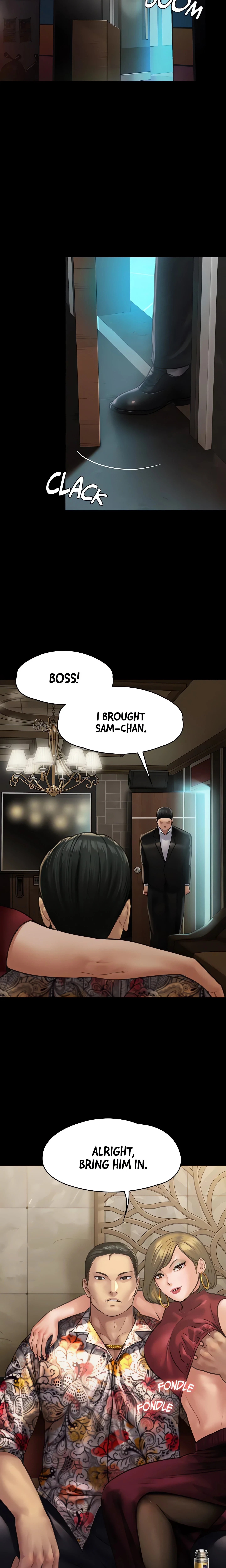 Chapter 128, page 24