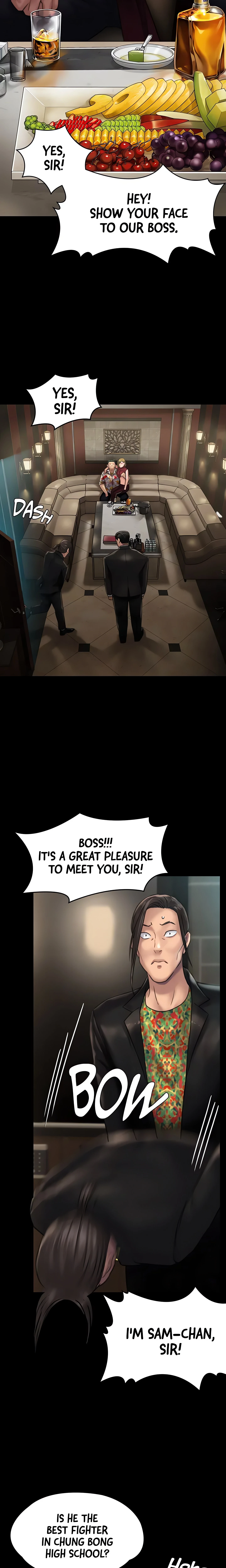 Chapter 128, page 25