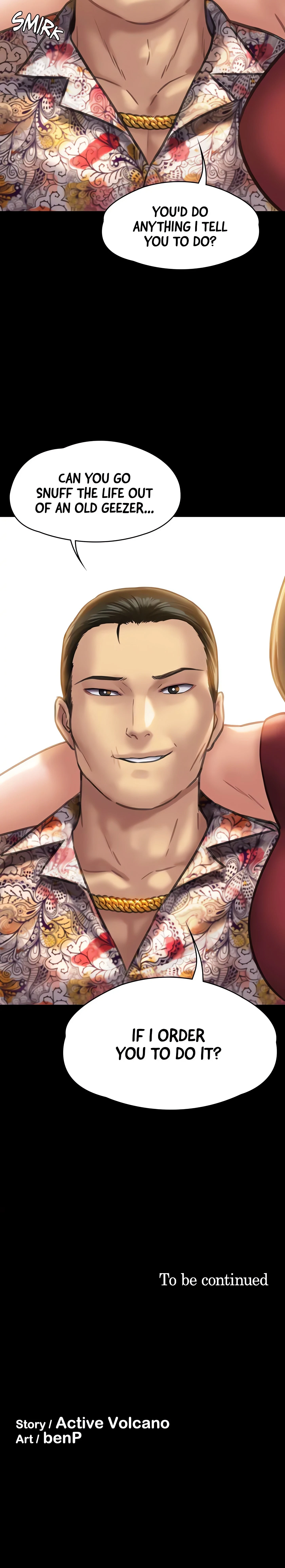 Chapter 128, page 27