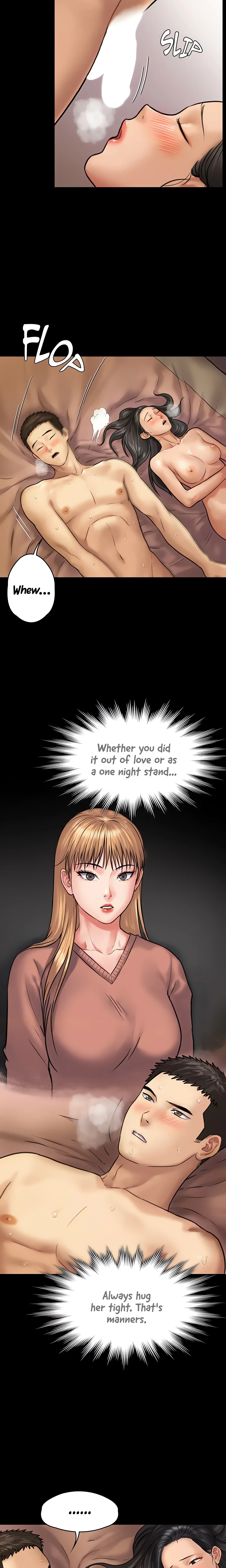 Chapter 128, page 5