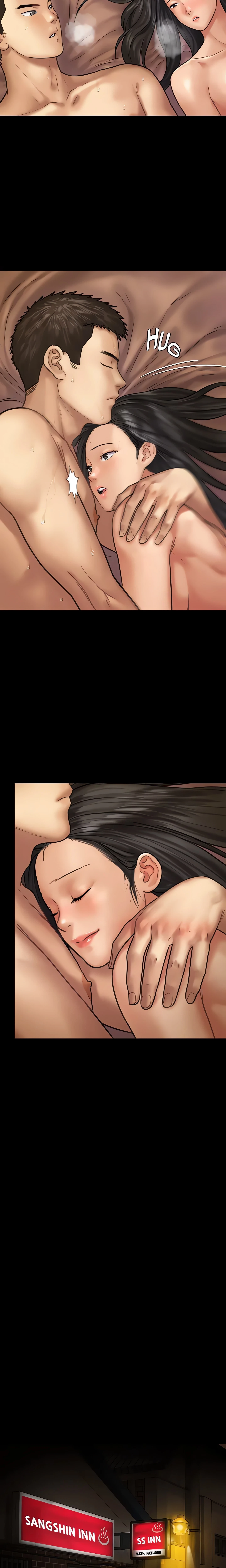 Chapter 128, page 6
