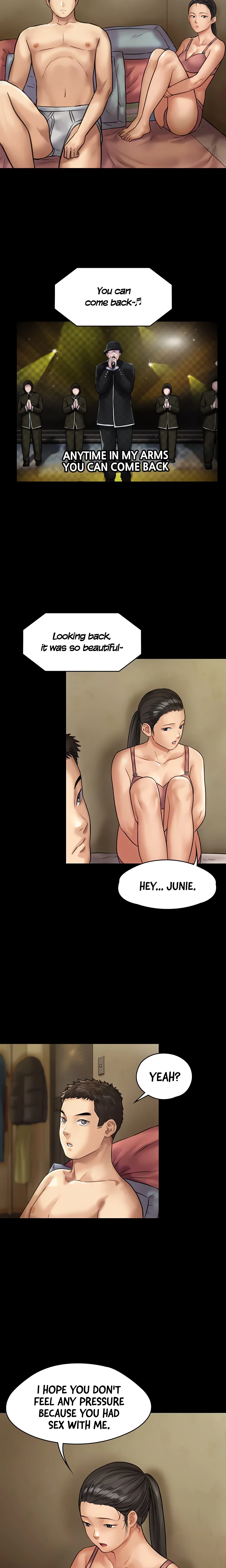 Chapter 128, page 8
