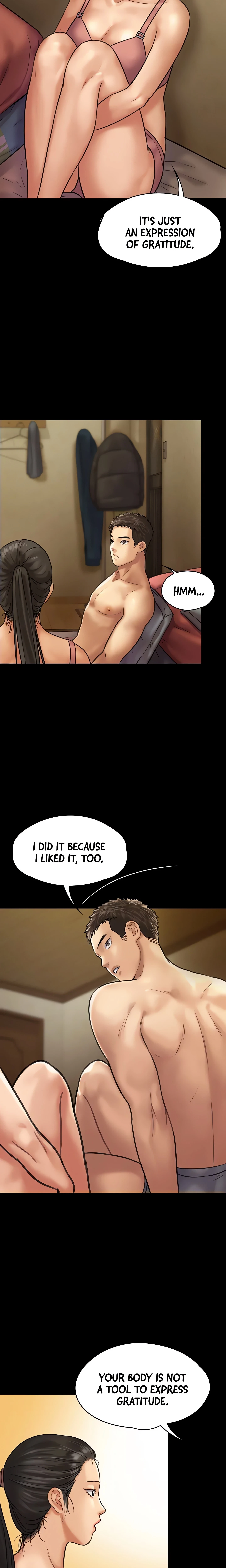 Chapter 128, page 9