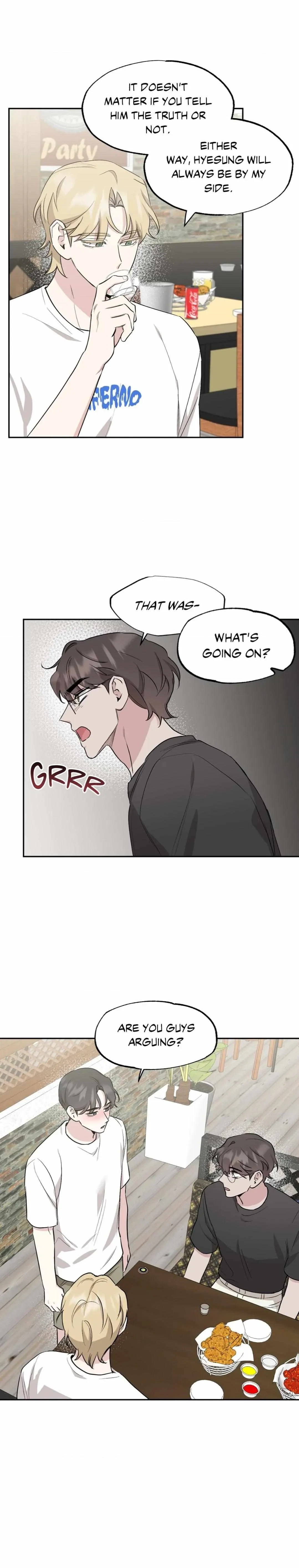 Chapter 53, page 12