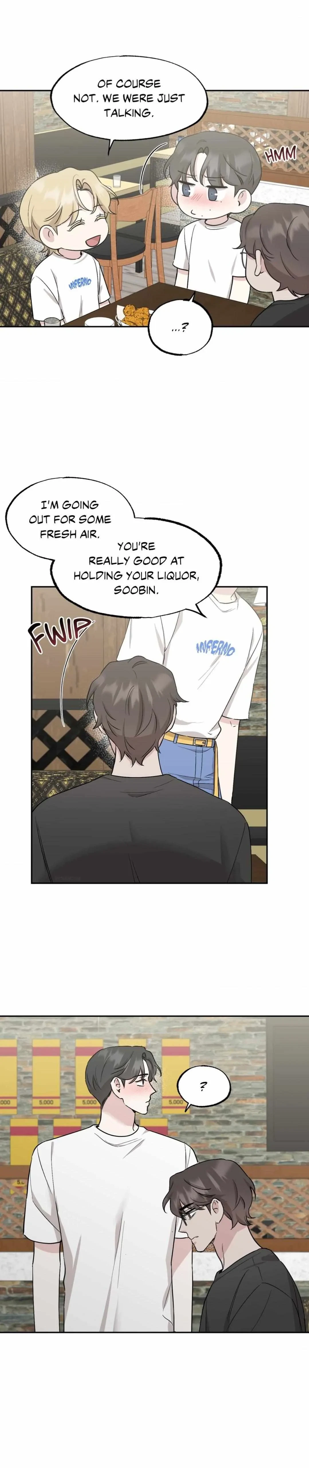 Chapter 53, page 13