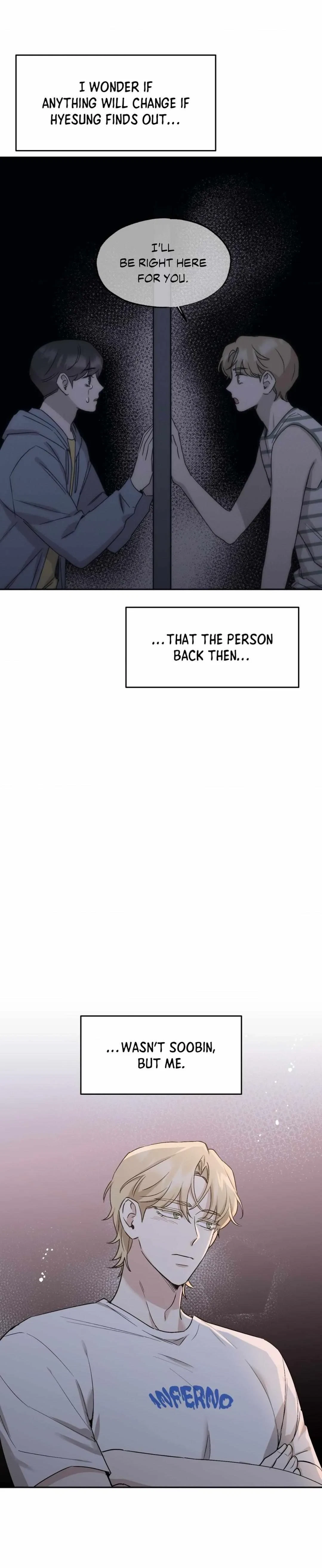 Chapter 53, page 15