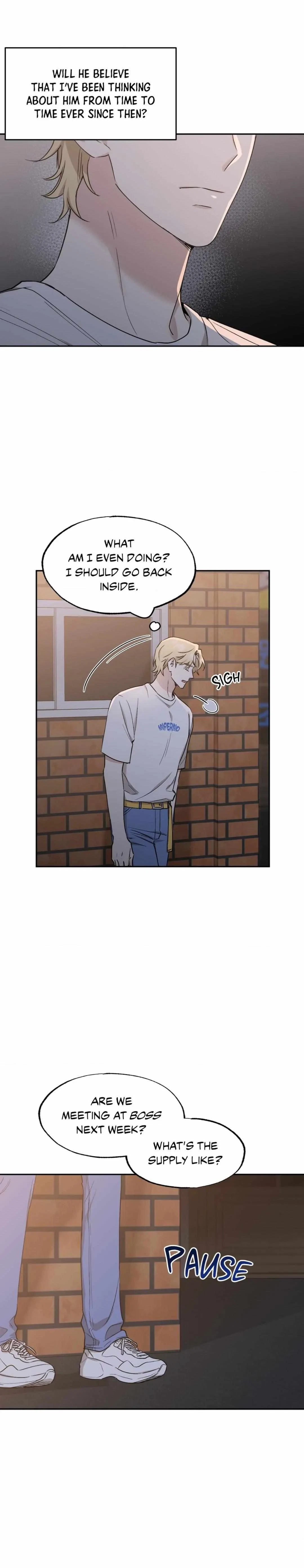 Chapter 53, page 16