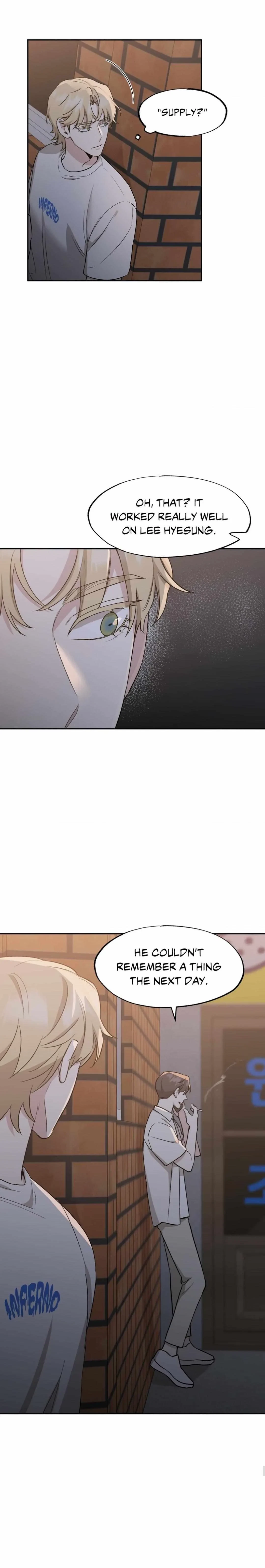 Chapter 53, page 17