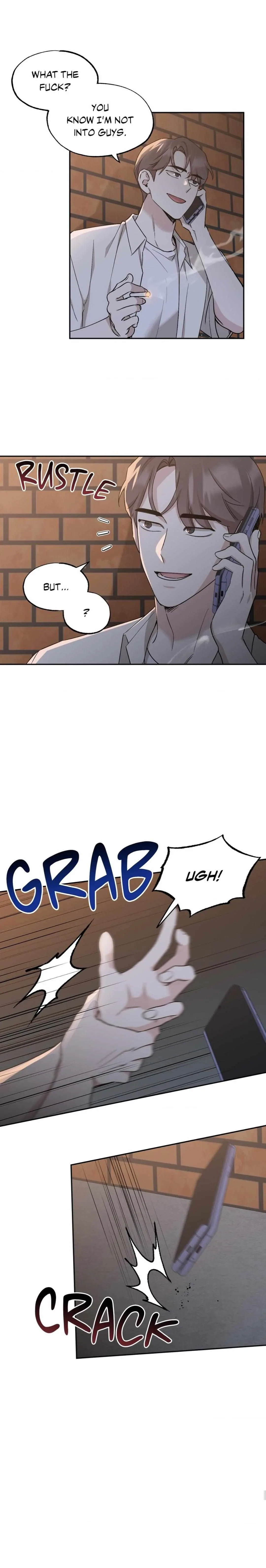Chapter 53, page 18